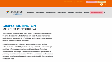 huntington.com.br