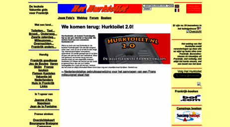 hurktoilet.nl