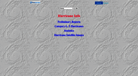 hurricanecentral.freeservers.com