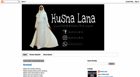 husnalana.blogspot.com