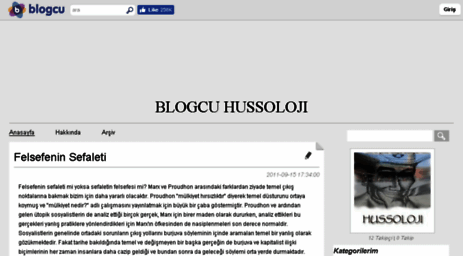 hussoloji.blogcu.com