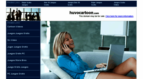 huvocartoon.com