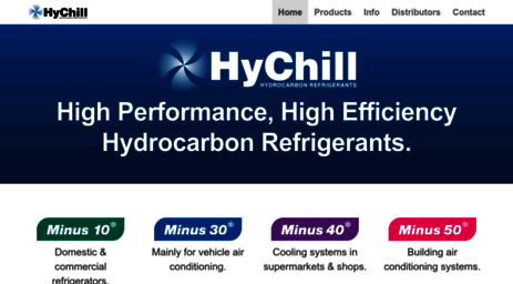 hychill.com.au