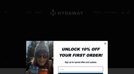 hydawaybottle.com