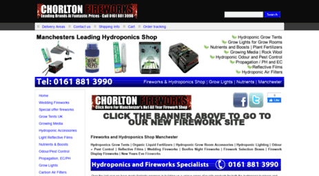 hydroponics-shop-manchester.co.uk