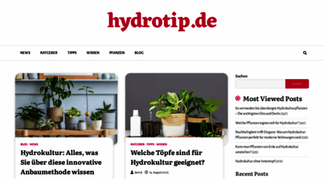 hydrotip.de