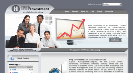 hyip-investment.org