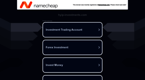 hyip-investments.com