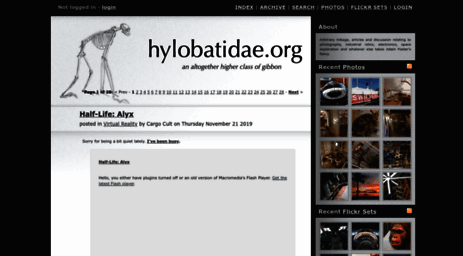 hylobatidae.org