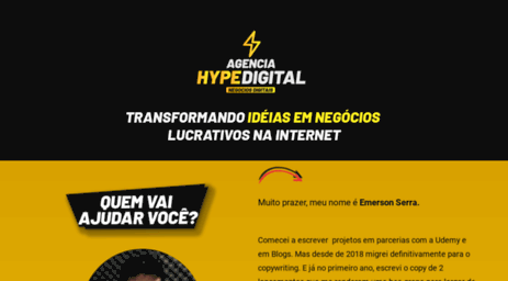 hypedigital.com.br