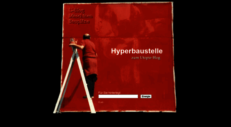hyperbaustelle.de