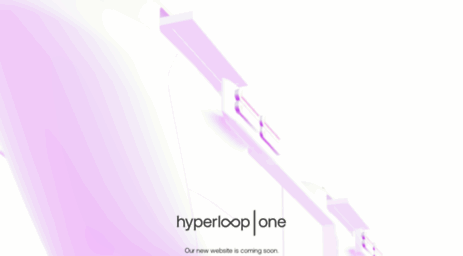 hyperloop-one.com