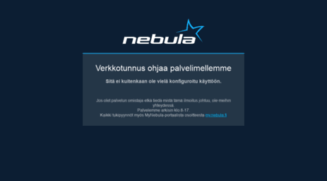 hypernova.nebula.fi