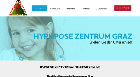 hypnose-austria.at