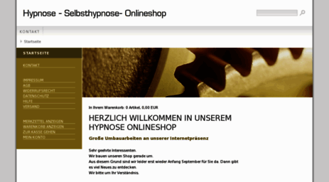 hypnose-onlineshop.de