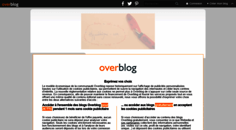 hypokhagne-use.over-blog.fr