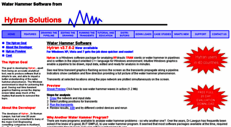 hytran.net