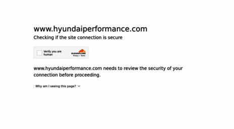 hyundaiperformance.com