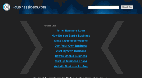 i-businessideas.com