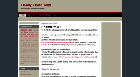 i-hate-tax.blogspot.com