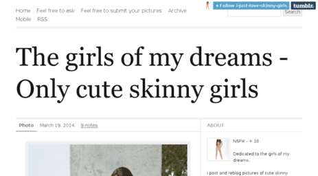 i-just-love-skinny-girls.tumblr.com