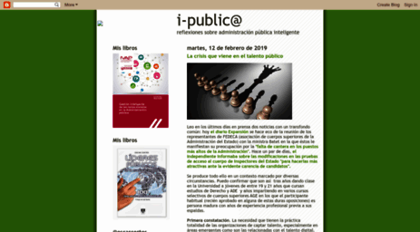 i-publica.blogspot.com