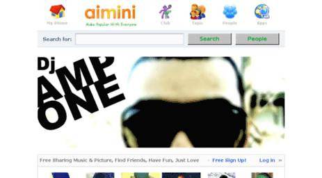 i.aimini.net