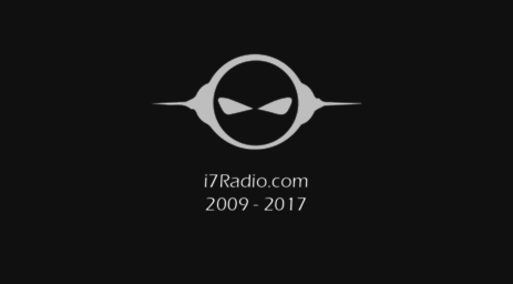 i7radio.com
