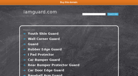 iamguard.com