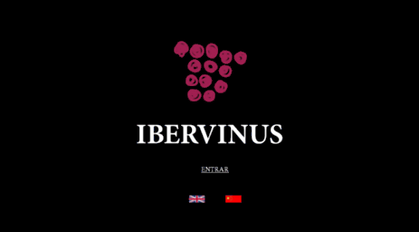 ibervinus.com