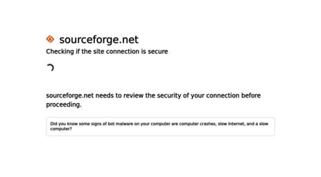 ibmsoftwaredelivery.sourceforge.net