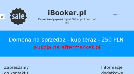 ibooker.pl