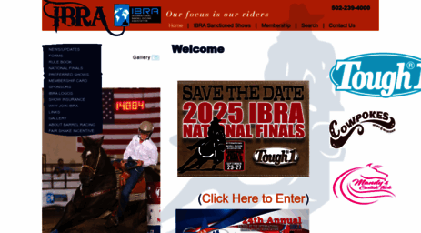 ibra.us