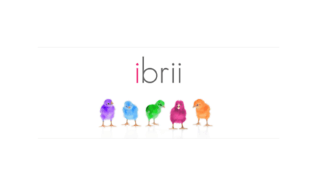 ibrii.com