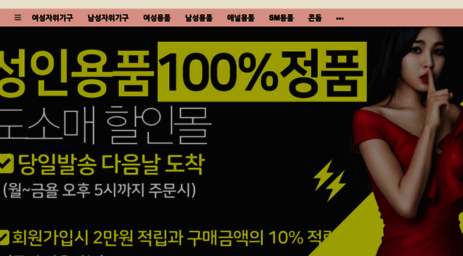 ibts.kr