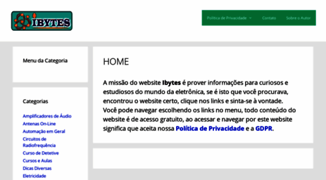 ibytes.com.br