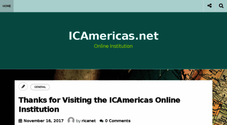 icamericas.net
