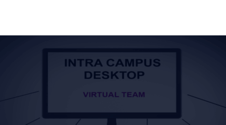 icampusdesktop.com
