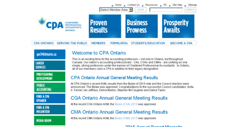 icao.on.ca