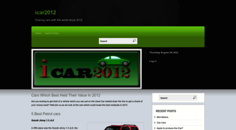 icar2012.com
