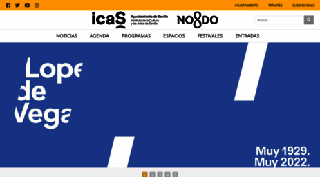 icas-sevilla.org