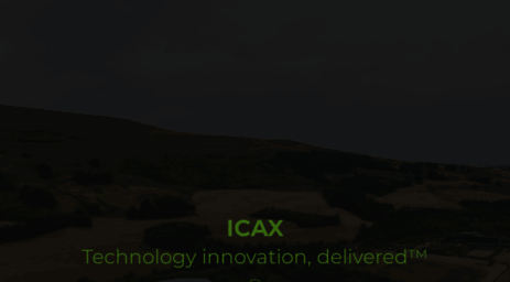 icax.myzen.co.uk