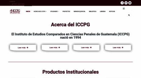 iccpg.org.gt