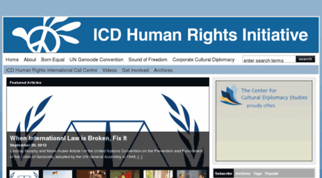 icd-human-rights.org