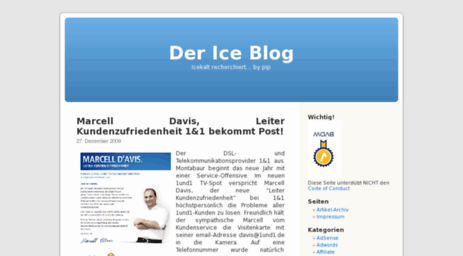 ice-blog.de