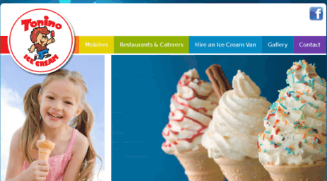 icecream.aswebdesign.co.uk
