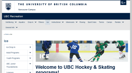 icerink.ubc.ca