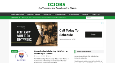 icjobs.org