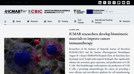 icmab.es