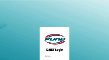 icnet.punb.com.my